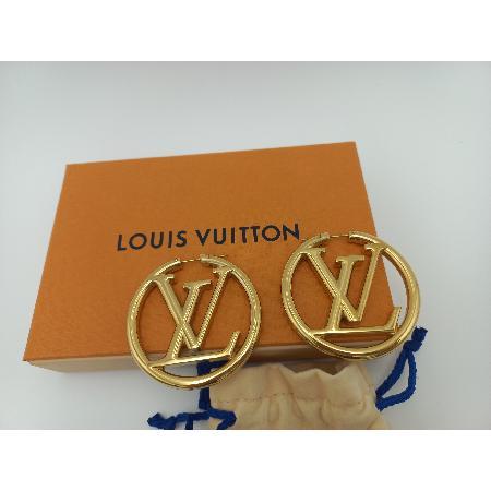 )Louis Vuitton(̺) M64288 LV ΰ ׷   Ͱ [ûֱõ] ̹5 - ̺ ߰ǰ
